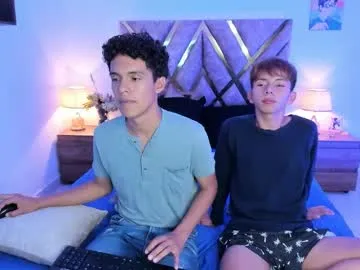 hyunjin_sun — GOAL: Take off clothes both [199 tokens remaining] Two young guys want to cum on you  #18 #asian #couple #femboy #monstercock