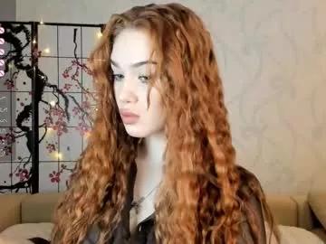 i_was_made_for_lovin from Chaturbate is Freechat