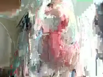 Freechat iam_blake on Chaturbate