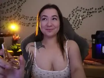 iam_meg — fav pattern 67 74 301, premium pvt only  tits tease  #bigass #bigboobs #erotic #feet #saliva [126 tokens remaining]