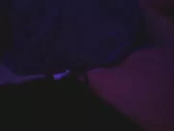 Naked Room iamhereandnow 