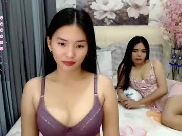 Freechat iamyourfantasyxx on Chaturbate