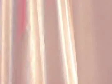 Freechat iangel_ on Chaturbate