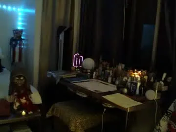 Freechat ibpms247 on Chaturbate