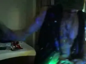 Freechat ibpms247 on Chaturbate