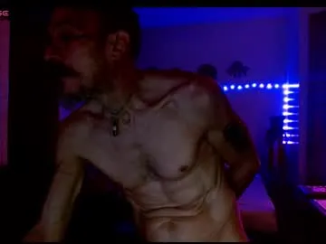 Freechat ibpms247 on Chaturbate