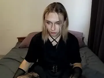 icebenz — GOAL: cum show <3 [1405 tokens remaining] hi guys<3 #young #daddysgirl #wifematerial #trans