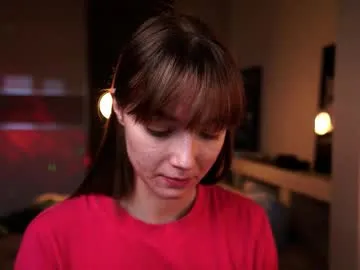 Chaturbate ileanacampbel is Freechat ileanacampbel — looking for a new love again? - Goal is : tease in a sexy bodysuit #german #british #blonde #stockings #nonude