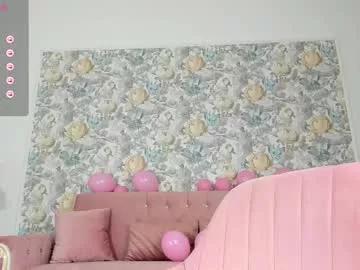 Naked Room illegal_lorry 