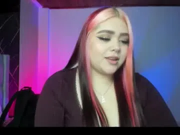 im_bunny__ — GOAL: take off clothes x5min [80 tokens remaining] ALREADY WET FOR U DADDY #bigpussylips #hairy #bigass #nonude #bbw