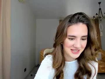 Naked Room im_jasmine 