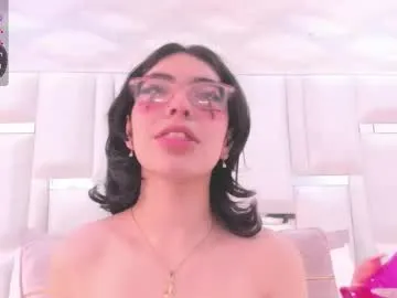 Group im_molly_angel on Chaturbate