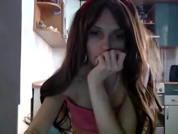 Naked Room imelissa8malis 