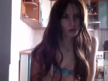 imelissa8malis from Chaturbate is Freechat