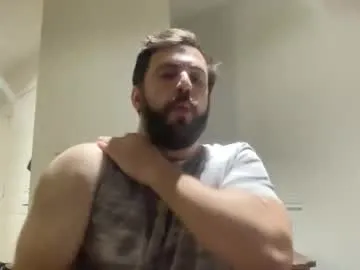 Chaturbate imightgetnaked is Freechat imightgetnaked — Under the weather - Show me some love! #hairy #smoke #longdick #feet #beard