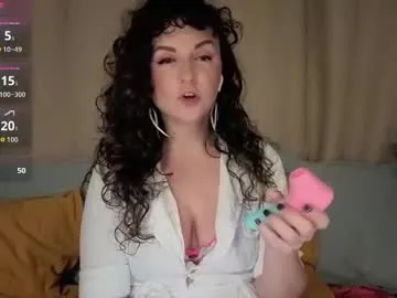 Chaturbate inakush is Freechat inakush — Current Goal: Goal #1 Free the boobies once countdown reaches zero -- Next Goal: Goal #2 Remove my panties -- #chat #sensual #tease #stockings #mature -- Chillout and love yourselves, ti