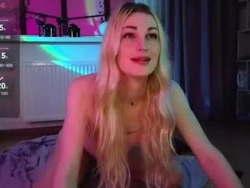 Naked Room inchcaser 