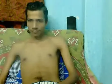 Freechat indian_bengali_boy on Chaturbate