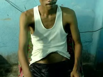 Freechat indian_bengali_boy on Chaturbate