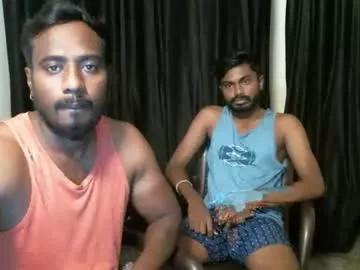 Naked Room indiandesiguys2023 