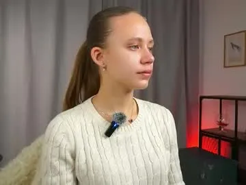 ingerperrucci — #new || Goal: gentle touch neck close up || #cute #shy #18 #smalltits [18 tokens remaining]