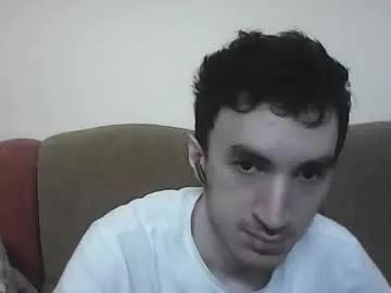 ionicaputamica from Chaturbate is Freechat
