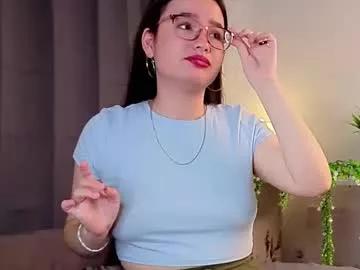 iralascola from Chaturbate