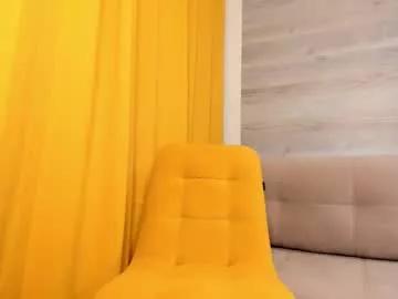 Naked Room irenehabibi 