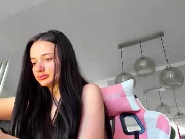 Freechat irenevon on Chaturbate