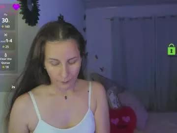 irina_05 from Chaturbate