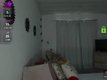 irina_05 from Chaturbate