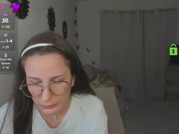irina_05 from Chaturbate