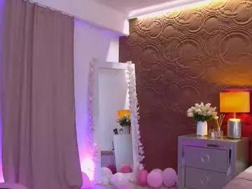 iris__moon from Chaturbate
