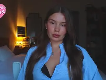 iris_chat — pay me <3 patterns 111 222 333 1111 #femdom #findom #mistress #feet #cuckold [10000 tokens remaining]