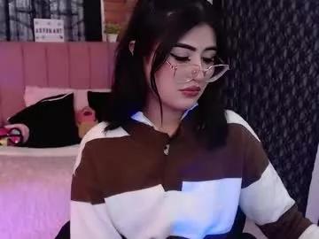 isa_bunny18 from Chaturbate is Freechat