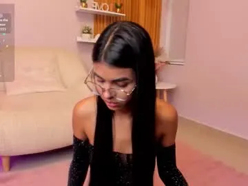 isa_little4u — GOAL: OIL IN MY ASS [32 tokens remaining] Make me vibrate a lot, lush inside  #skinny #18 #smalltits #squirt #braces