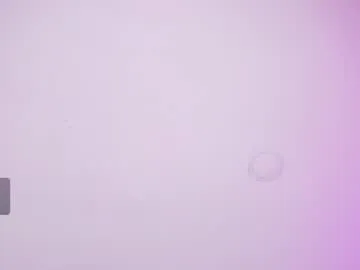 Freechat isabella_daniell on Chaturbate