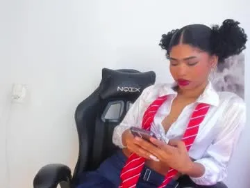 isabella_sex18 — cum_ squirt #anal #cum #ebony #latina #bigpussylips [888 tokens remaining]