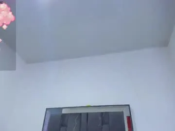 Chaturbate isabellamyers is Freechat isabellamyers — Naughty & dripping... every 111 tokens gets my fingers deeper or this ass bouncing harder - Multi-Goal : TWERK #19 #fit #erotic #glasses #pussy