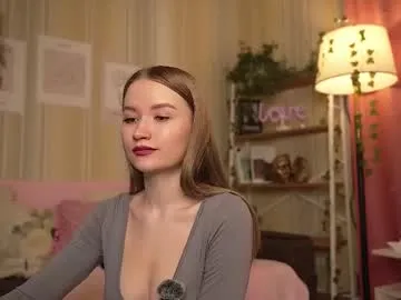 Private isabellatorrance on Chaturbate