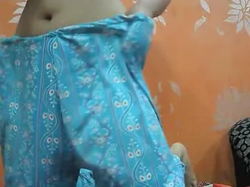 Freechat ishika_singh_ on Chaturbate