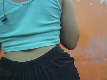 Freechat ishika_singh_ on Chaturbate