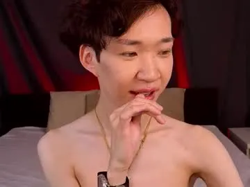 islendtakumi — Hello, guys  Im Takumi, im new here. Welcome to my room! // GOAL:   Take off clothes [221 tokens left] #femboy #twink #18 #new #asian