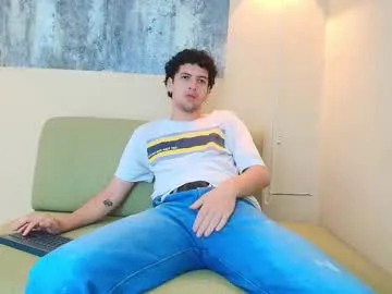 israel_gray — MASTURBATE / #bigcock #new #lovense #cum #feet [0 tokens remaining]