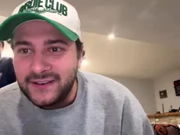 italianladd — Shy guy spreadem [0 tokens remaining]