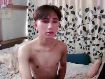 Freechat its_saya on Chaturbate