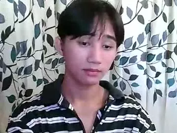 Freechat its_saya on Chaturbate