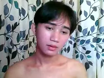 Freechat its_saya on Chaturbate