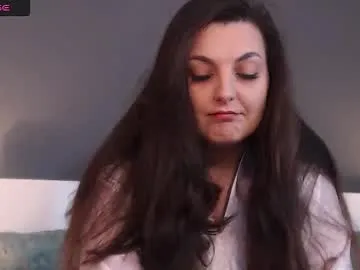 itsyourlady — [888 tokens to goal] -- Current Goal:    at 888 tokens -- make it special  | #indian #lovense #dirtytalk #milf #new |