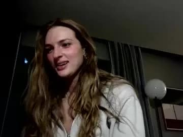 ivygrave from Chaturbate is Freechat